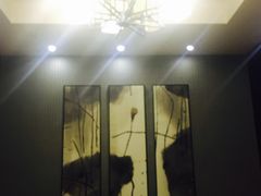 -林记潮汕牛肉(融汇店)