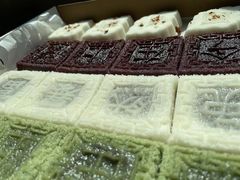 -徐思园大糕(江扬南路店)
