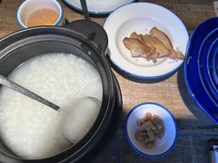 -海门鱼仔·潮汕味(燕岭店)