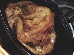 -印巷里主题餐厅(马鞍山店)