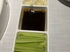 -聚味坊烤鸭店(草桥店)