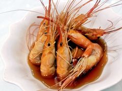 -上海会馆(香港名都店)