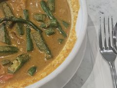 -关夫人餐厅(KLCC阳光广场店)
