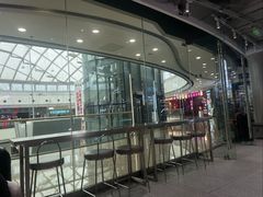 -DQ·蛋糕·冰淇淋(万达店)