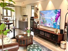 -住范儿家装·整体家装·装修设计