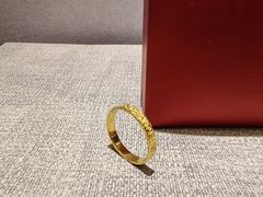 -铭鸿首饰加工回收黄金铂金