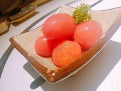 -赤坂亭M9和牛烧肉·日料398放题(万达店)