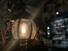 -Catail前苑(前门大街店)