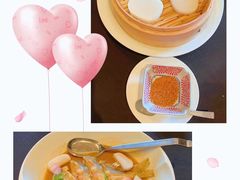 -新荣记(椒江店)