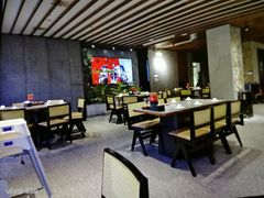 -陈熹公民族美食文化餐厅(中华广场店)
