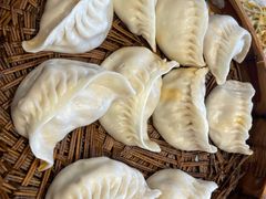 -留芳·文旅古月楼(老街店)