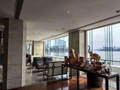 -广州白天鹅宾馆