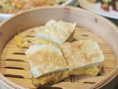 -桥边小楼·手工云南菜·丽江地标美食