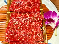 -虎丸烧肉(世纪汇店)
