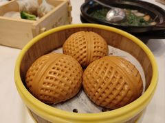-胜记酒家·精致线(君汇店)