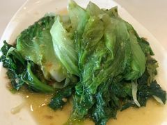 -太兴餐厅(小径湾店)