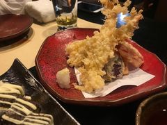 -鲤·鮨KOISUSHI