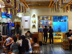大堂-廣順興(天明路店)