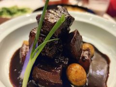 外婆的红烧肉-聚鑫阁江浙菜·非遗传承技艺(青村帝华园店)