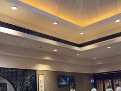 -海天楼中餐厅(吴宫泛太平洋酒店)