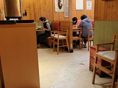 -虹梅食堂·爱蝦乃家