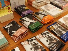 -简屋书店