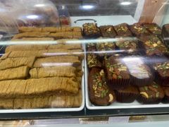 -闻酥园(青羊区文殊坊店)