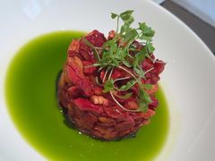 -梅花境(万科店)