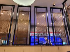 -七欣天香辣蟹火锅(闵行浦江欢乐颂店)