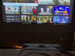 -若水云栖·足疗·按摩·SPA(城阳万达广场店)