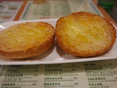 -翠华餐厅