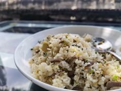 -喜林苑·稻田餐厅(品相府店)