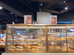 -Olé精品超市(北京合生汇店)