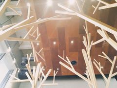 -瑞幸咖啡(艺树家工场店)