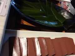 -八爷老北京火锅(万谷慧生活店)