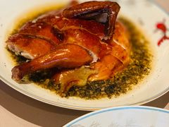 -小炳胜(卓悦中心店)