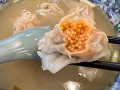 -巧美面家(东华西店)
