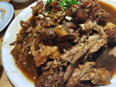 -小幸湖春饼(悦茂购物中心店)