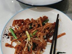 -盆满钵满·国家非遗传承(云台店)