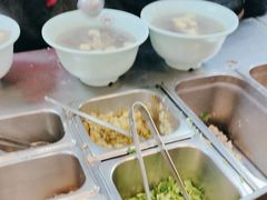 -回味鸭血粉丝汤(砂之船店)