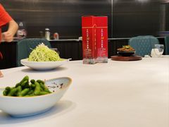 -聚鑫阁江浙菜·非遗传承技艺(闵行交大店)