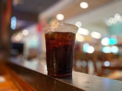 -星巴克臻选(深圳金光华店)
