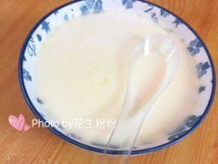 -仁信双皮奶(东川路店)