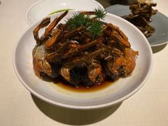 -夜上海(新天地店)