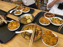 -西环肥仔螺蛳粉(南宁第一分店)