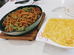-嘉和一品(长江道店)