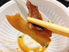 -柴火记忆·柴火鸡(万科店)