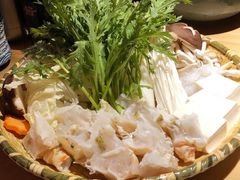 -綱元·海鲜豆捞(明州里店)