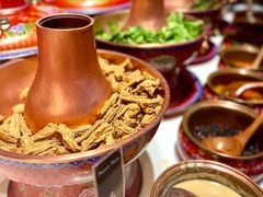 -上海嘉里健身Kerry Sports Shanghai