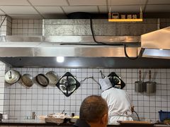 -常鲜德乐购迎桂馒头店(麻巷公寓店)